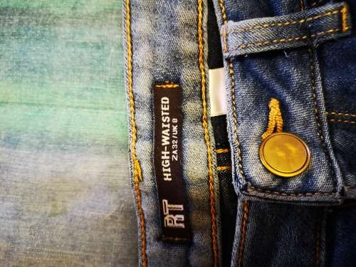 Nice big lot of woman's clothing. Size - mostly 32 / small