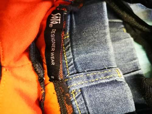 Nice big lot of woman's clothing. Size - mostly 32 / small