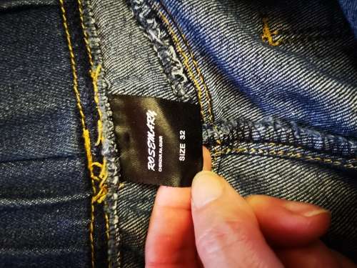 Nice big lot of woman's clothing. Size - mostly 32 / small