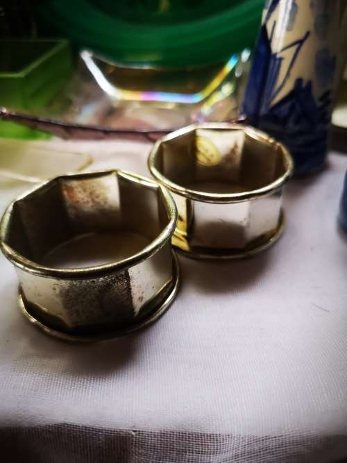 Big lot of mostly kitchen items