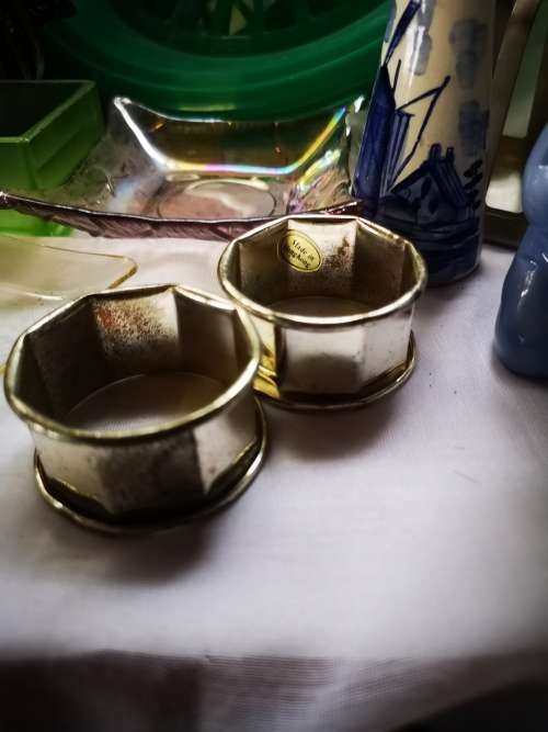 Big lot of mostly kitchen items