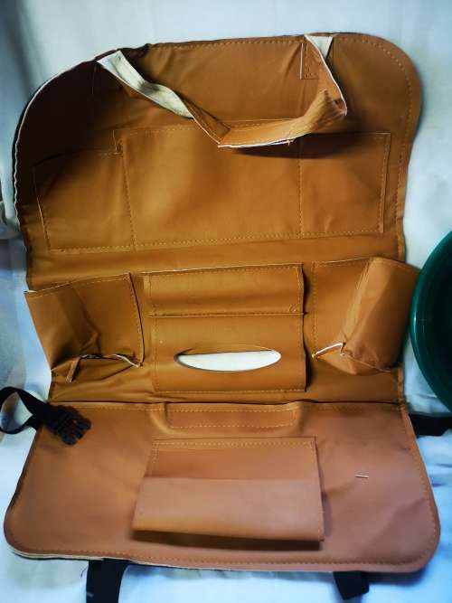 Big lot of mostly kitchen items