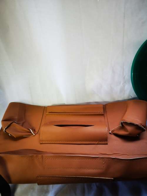 Big lot of mostly kitchen items