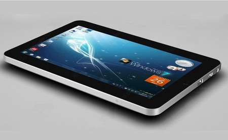 *** SIMPAD TABLETS -  7 Inch, Capacitive screen, Camera, Samsung 1.2GHz CPU, 8GIG ***