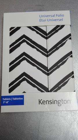 Tablet Cover 7- 8  inch Universal