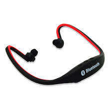 S9 Sport Wireless Bluetooth 3.0 Earphone Headphones headset(Don't miss this deal)Local Stock