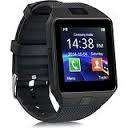 DZ09 Smart Watch