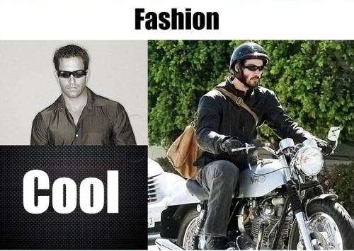 Bluetooth Headset Sunglasses