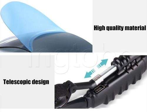 Bluetooth Headset Sunglasses