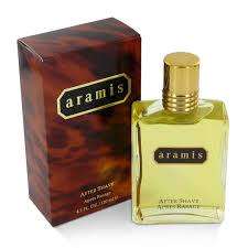 Aramis EDT 110ml For Him