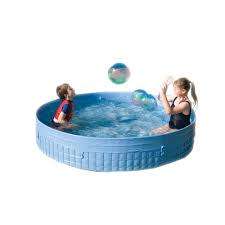 Seagull - Lattice Wall Pool