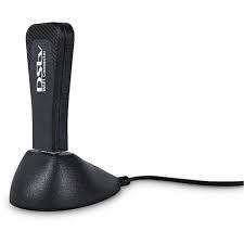 DStv Wifi Connector For Explora Decoder