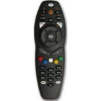 DSTV REMOTE CONTROL (ORIGINAL)