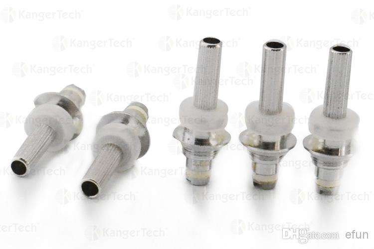 Multipurpose Bottom Replacement Coil for MT3 Protank,EVOD (BUY  4 Get 1 FREE)NO EXTRA SHIPPING COST