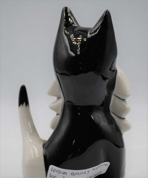 Lorna Bailey Scotty Dog