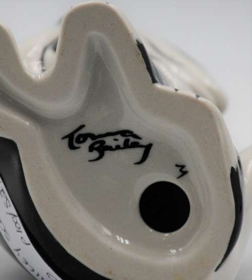 Lorna Bailey Scotty Dog