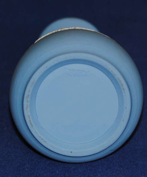 Wedgwood Vase