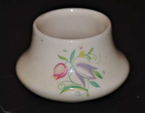 Susie Cooper Small Vase