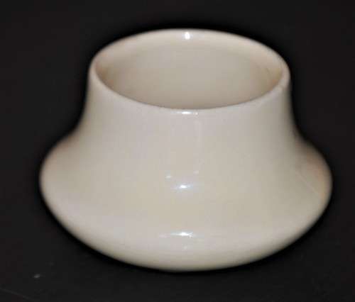 Susie Cooper Small Vase