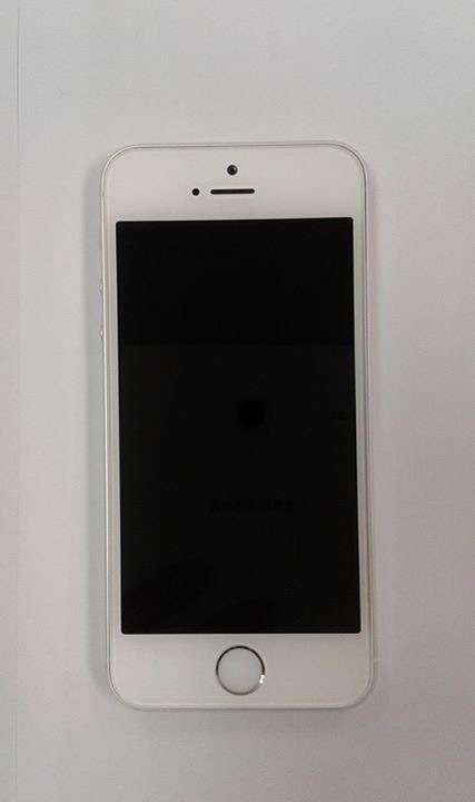 Iphone 5s Excellent Condition