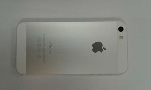Iphone 5s Excellent Condition