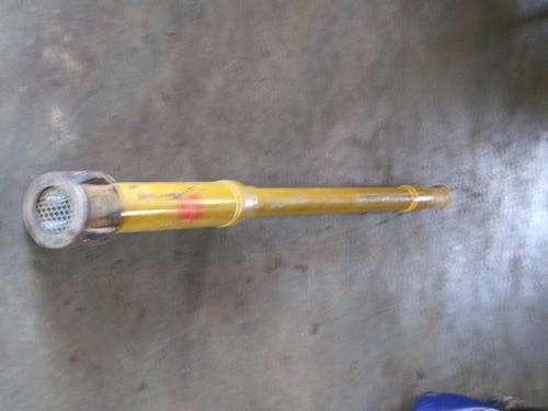 Cemo P50 Borehole Waterpump Element