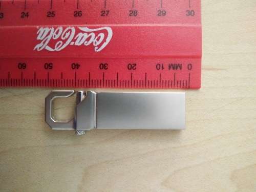 1TB Flash Memory Drive-USB stick