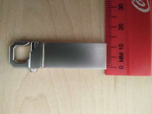 1TB Flash Memory Drive-USB stick