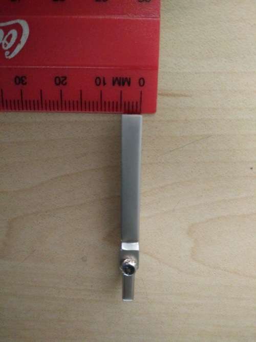 1TB Flash Memory Drive-USB stick