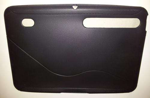 Motorola Xoom Case with Screen Protector