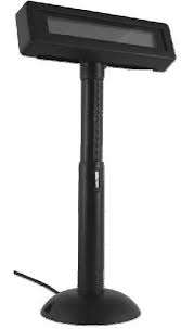 POS Pole Display - USB