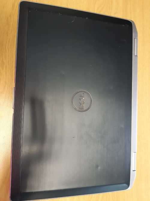 Dell Latitude Laptop 6420 i5 2nd Gen (Refurbished)