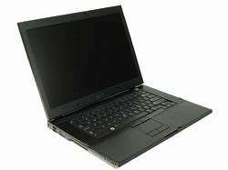 Dell Latitude E6500 (Laptop) - (L)