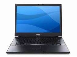 Dell Latitude E6500 (Laptop) - (L)