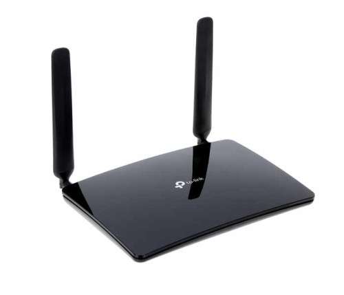 Router 4G LTE Router TP Link (V)