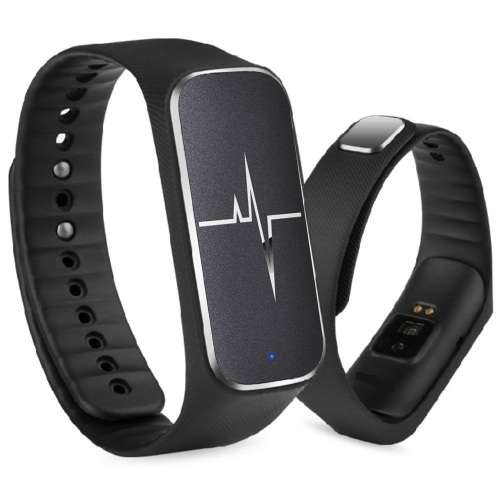 Nevenoe Smart Bracelet