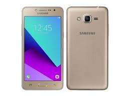 SAMSUNG GALAXY J1 MINI PRIME SMARTPHONE LTE GOLD