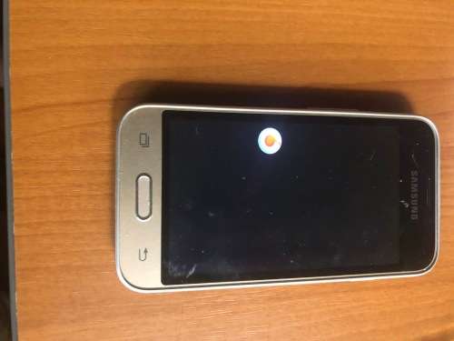 Samsung Galaxy J1 Mini Prime (SM-J106F) - 8GB / Gold