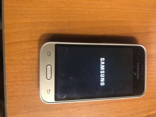 Samsung Galaxy J1 Mini Prime (SM-J106F) - 8GB / Gold