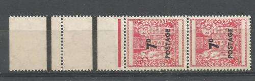 NEW ZEALAND  VAR. UN MOUNTED MINT LOT