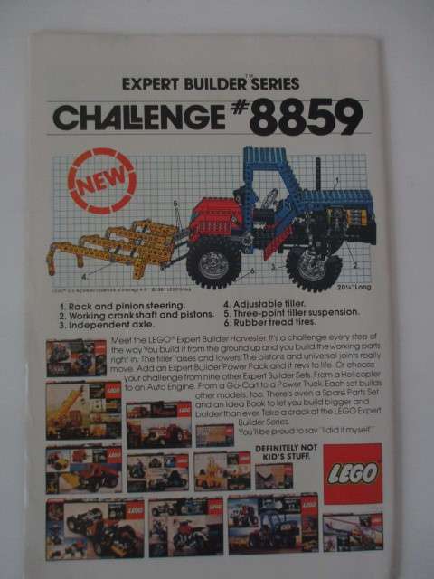 MARVEL COMICS -  POWER MAN AND IRON FIST  VOL.1  NO. 76 1981