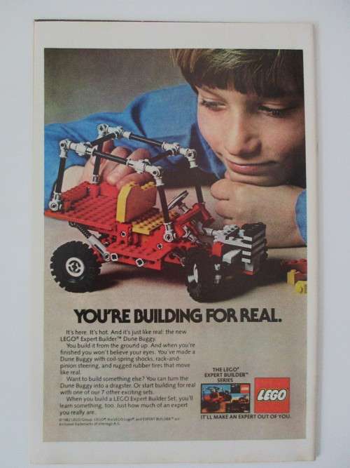 MARVEL COMICS -  POWER MAN AND IRON FIST -  VOL. 1  NO. 90  1983