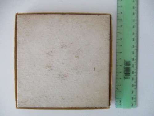 VINTAGE 8MM MOVIE FILM  IN ORIGINAL BOX - SOME BABY - REGENT PICTURES