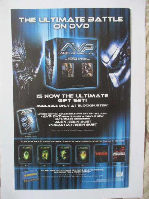 DARK HORSE COMICS - CONAN - NO. 12   - 2004