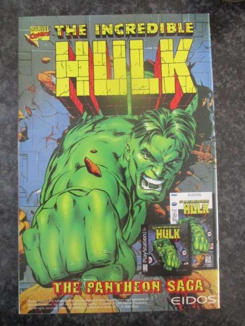 MARVEL COMICS - X-FORCE  - NO 62   -  1997