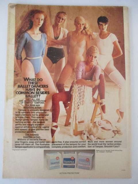 PHOTO ROMANCE STORIES / FOTOVERHAAL  -  MELODY COSMOPOLITAN