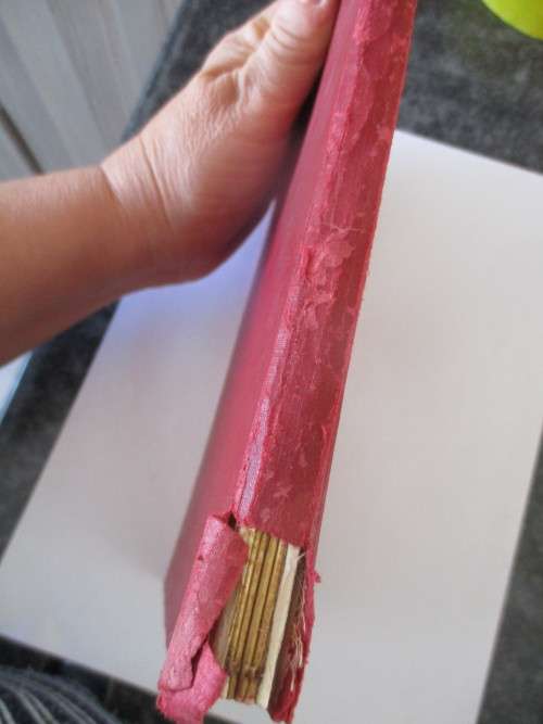 VINTAGE  STANLEY GIBBONS STAMP  GUIDE REFERENCE  BOOK 1937