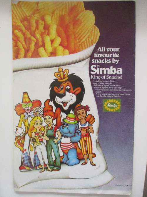 DC COMICS - THE ORIGIN OF SUPERMAN - VOL. 1  -  1985