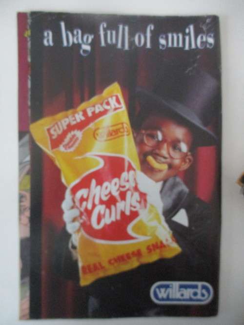 MARVEL COMICS - SPIDER-MAN -  VOL. 1 NO. 2 MAY  - 1995