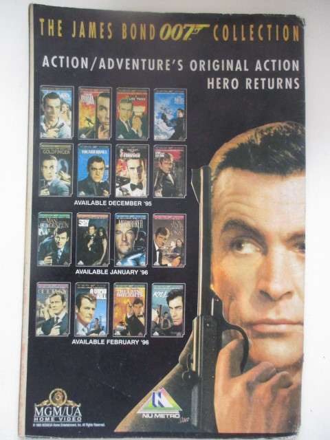 MARVEL COMICS - THE INCREDIBLE HULK - VOL. 1  NO. 10   - 1996